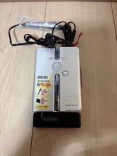 SONY WALKMAN WM-EX651