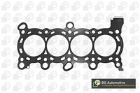BGA Zylinderkopfdichtung FüR Honda Civic Viii Hatchback 1.8 CR-V III 2.0I-Vtec