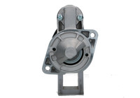 Neu Anlasser Passend FüR Hyundai/Mitsubishi 0.9 Kw 12 Volt 150005082+