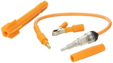 Inline Spark Checker Kit For Recessed Plug Tool Aid 23970 Alternative