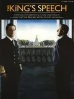 The King's Speech: Music From The Motion Picture | Alexandre Desplat | Englisch