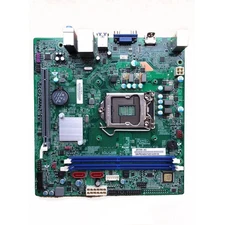 For H11H4-AI motherboard DDR4 generation 1151 pin DDR4 16GB tested ok *mp