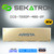🔀 NEW Arista CCS-720DP-48S-2F 48-Port Gigabit PoE+ Managed Switch• 4×10G SFP+ ⚡