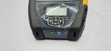 Zebra QLn420 BT & WiFi Thermal Label Printer