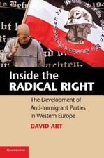 Inside the Radical Right: The Development of ...