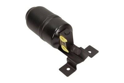 MAXGEAR AC408854 Trockner, Klimaanlage für FORD,SEAT,VW
