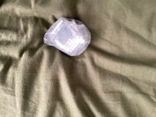 Roll Of Mosaic Tile For Crafts