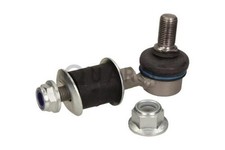 Asta/Puntone, Stabilizzatore Assale anteriore per FORD NISSAN CABSTAR MAVERICK N