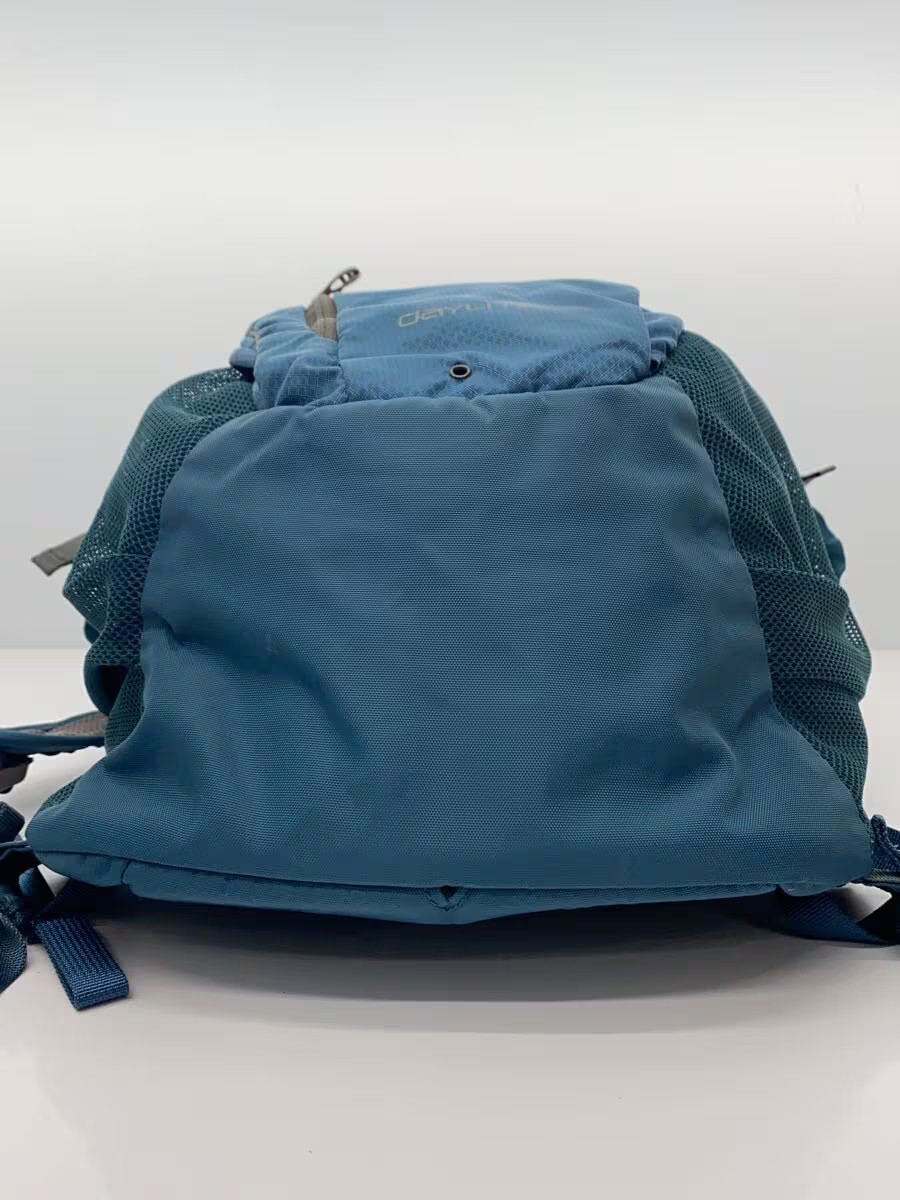 Osprey DAYLITE PLUS Backpack -- BLU - image 4