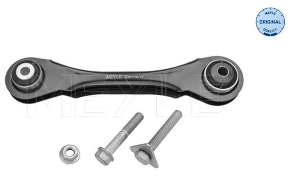 Meyle Stange/Strebe RadaufhäNgung 316 035 0014/S FüR BMW F20 F82 F32 F80 3Er F30-image