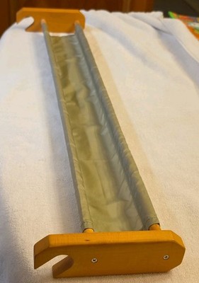 Schacht Baby Wolf Loom Trap (Tray)