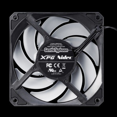 ADATA XPG VENTO PRO 120mm PWM Fan