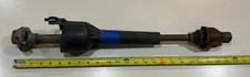 78-88 G BODY MONTE CARLO EL CAMINO REGAL GSX CUTLASS STEERING INTERMEDIATE SHAFT