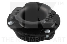 NK Domlager Federbeinstützlager 673302 für W124 S124 MERCEDES KLASSE 124 Model