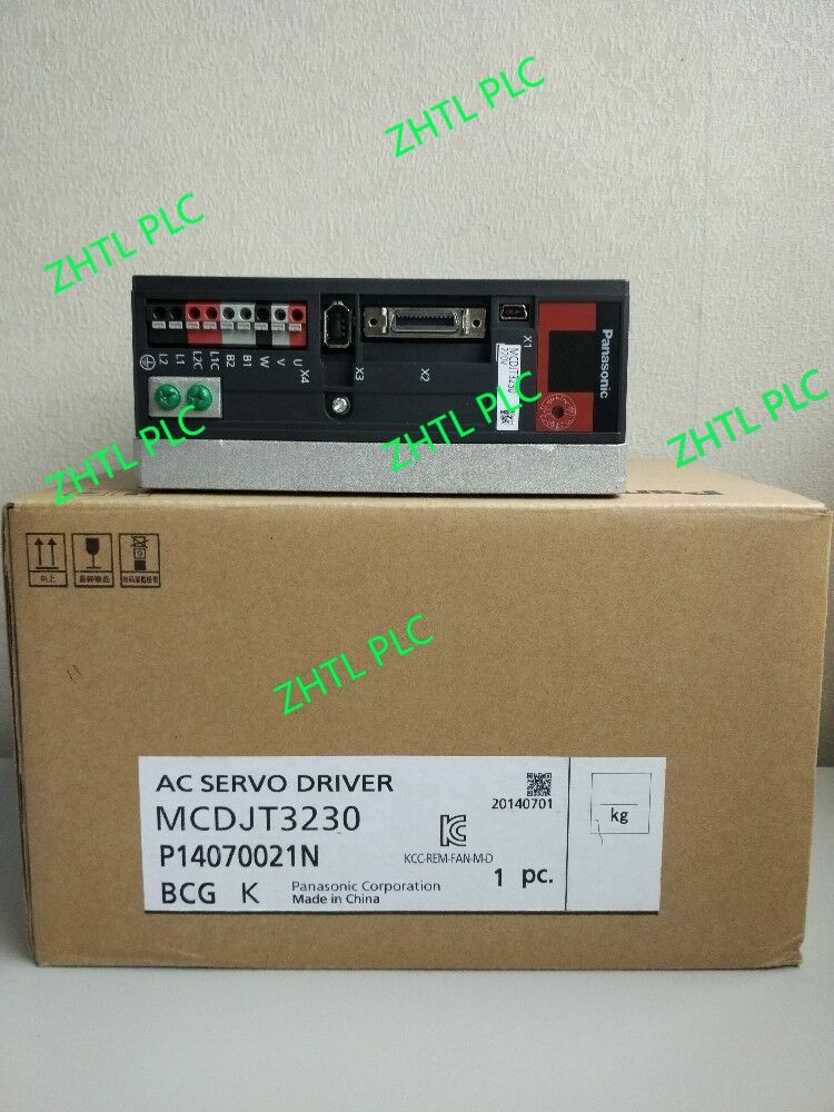 Foto 1 di 4