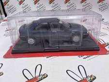 DIE CAST 1/24 " CITROEN XANTIA " (34)