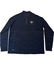 2019 Washington Nationals World Series Champions Memorabilia Guide 25