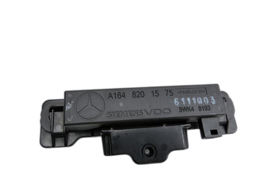 Antennenverstärker Weiche Antenne für Mercedes GL 500 X164 06-11 A1648201575