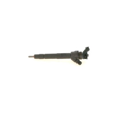 Einspritzdüse Bosch 0445111019 für Ford Jaguar Rover Land Rover