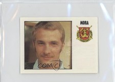 1970-71 Williams Forlags Hockey Erling Sundblad #128 02ro