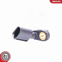 Esen SKV ABS Sensor Raddrehzahl 06SKV024 FüR Audi VW A2 Polo 8Z0 Seat Octavia 4