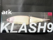 Tiny Ghost Police Drt Crash 9 Search Figure Used, No Returns