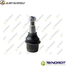 TRAGFÜHRUNGSGELENK LA-144 FÜR LAND ROVER RANGE/SPORT/I DISCOVERY/III 3.0L 6cyl