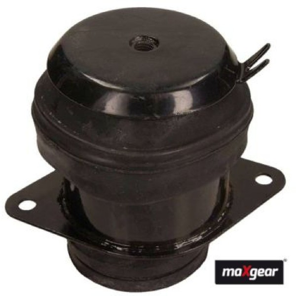 Maxgear 40-0406 Lagerung FüR Motor Motorlager Lagerung Motor Motorhalter-image