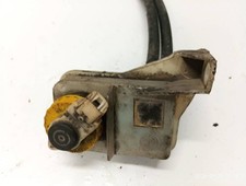 Liquide de frein Alfa Romeo ALFA 156