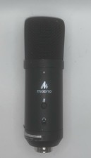 MAONO A04 Professional Podcaster USB Microphone  Condenser Microphone