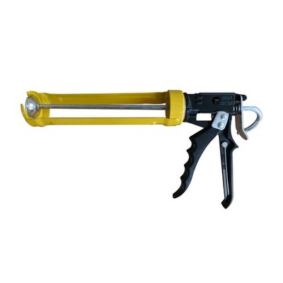 Hydro-Blok Cartridge Gun- HBCARTGUN