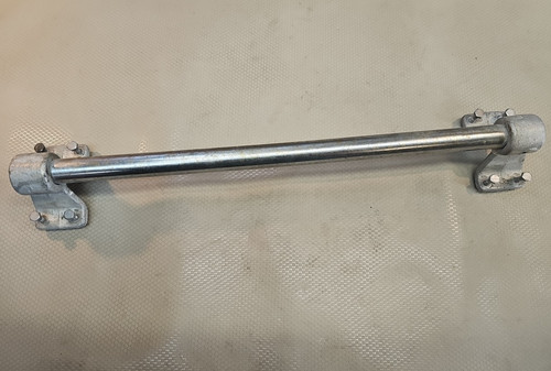 Kenworth Grab Bar Handle k275-2179 8?