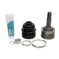 Gelenksatz, Antriebswelle Pascal G11005PC