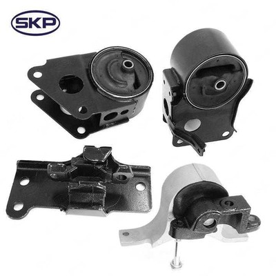 Engine Mount Kit SKP SKM3008K