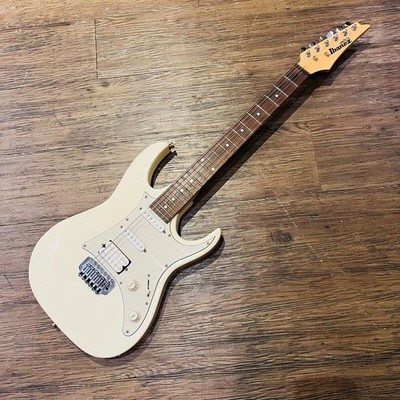 Ibanez GIO GRX40 E-Gitarre