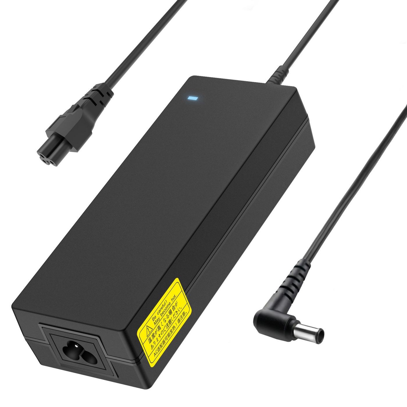 CoreParts MBXSO-AC0013 Power Adapter for  Sony