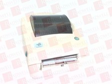 ELTRONIC 120625-001 / 120625001 USED 