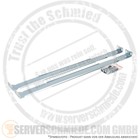 Dell S4048-ON 19" Rackschienen Rails Static Kit Switch 3rd party