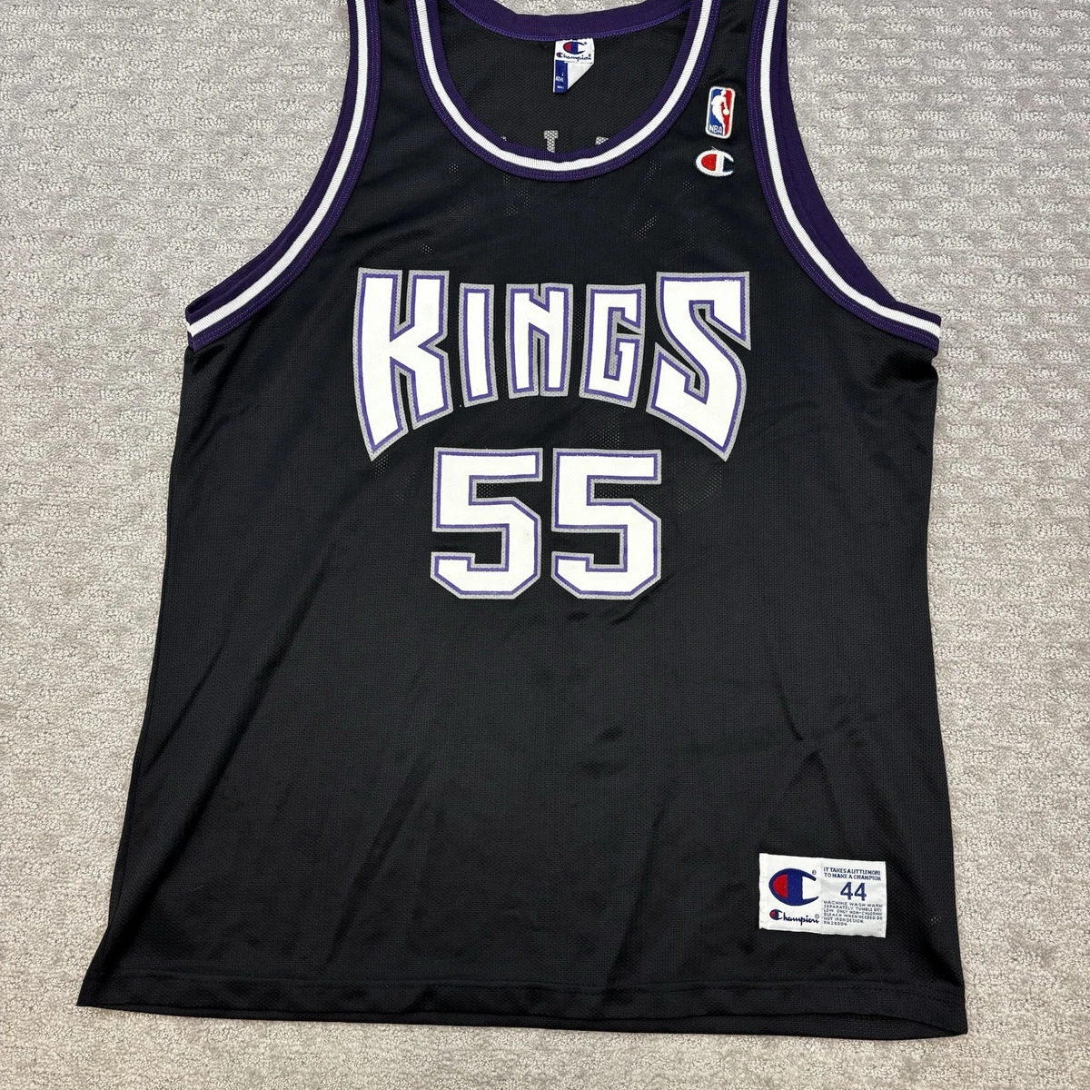 Jason Williams NBA Fan Jerseys for sale | eBay