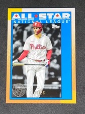  12/35 2025 Topps 1990 90AS-9  
