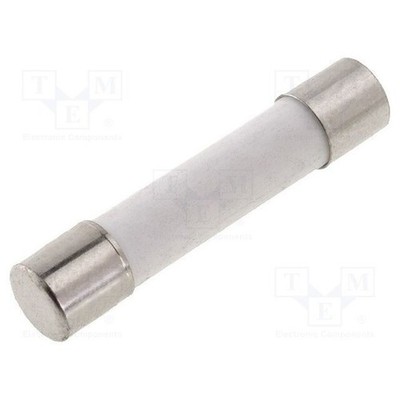 LITTELFUSE 0314008.MXP Sicherung