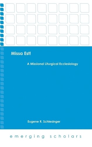 Миссия Юджина Р. Шлезингера есть! (В твердом переплете) Начинающие ученые (ИМПОРТ ИЗ Великобритании)