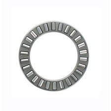 Showing image for 1T0655 Bearing, Needle 1T0655 Bearing, Needle Needle Bearings, Needle Bearings image
