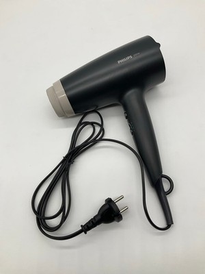 Philips BHD351/10 Haartrockner 6#39968687