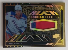 Major Regional Sports Card Shows and Collectible Conventions Calendar 12