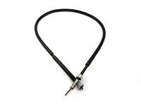 Tachowelle Komplett RMS FüR MBK Yamaha CW 50 R BWS YM 50 Road Booster