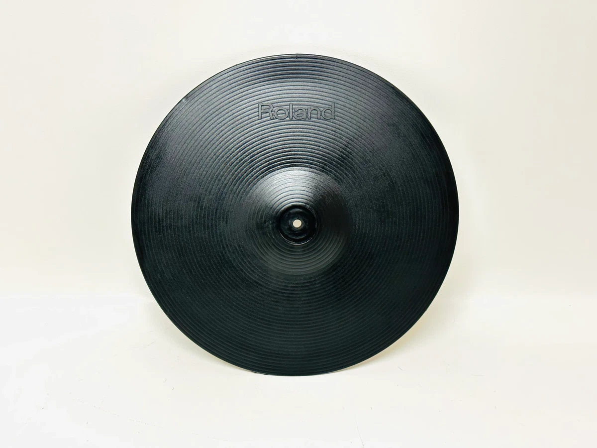 Roland CY-14C 14” Crash Cymbal CY14