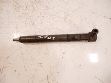 Injecteur Ssangyong KYRON