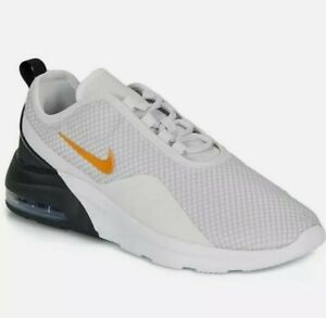 Nike Air Max Motion 2 Running Shoes 