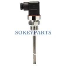 New Danfoss MBT5250 084Z8008 Temperature Sensor